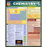 Chemistry