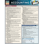 Accounting 1