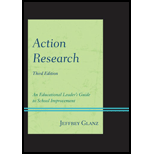 Action Research