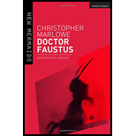 Doctor Faustus