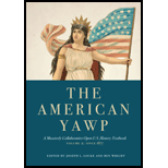 American Yawp: Volume 2