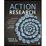 Action Research