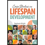 Case Studies In Lifespan Development