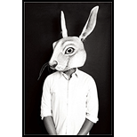 Appropriate And Other Plays