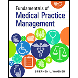 Fundamentals of Medical Practice Management