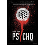 Psycho
