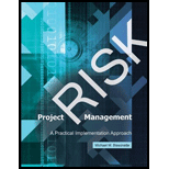 Project Risk Management