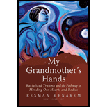 My Grandmother's Hands