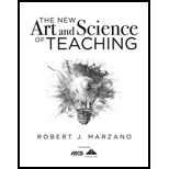 New Art and Science of Teaching