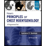 Felson's Principles of Chest Roentgenology, A Programmed Text