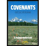 Covenants
