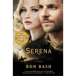Serena