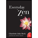 Everyday Zen