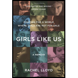 Girls Like Us