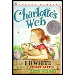 Charlotte's Web