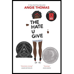 Hate U Give