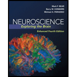 Neuroscience: Exploring the Brain - Text Only