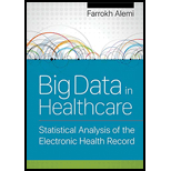 Big Data in Healthcare