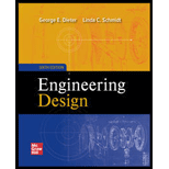 Engineering Design