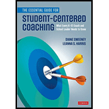 Essential Guide For Student-centered Coaching