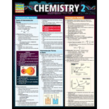 Chemistry 2