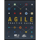 Agile Practice Guide