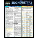 Biochemistry 2