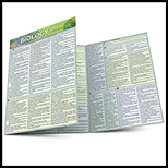 Biology Terminology
