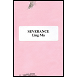 Severance