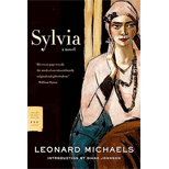 Sylvia: A Novel