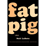 Fat Pig: Play