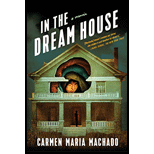 In The Dream House