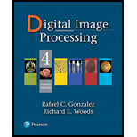 Digital Image Processing