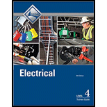Hvac Level 4 Trainee Guide