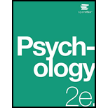 Psychology (OER)