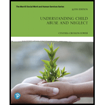 Understanding Child Abuse And Neglect
