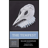 Tempest