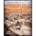 Principles Of Archaeology