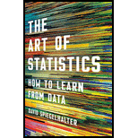 Art Of Statistics