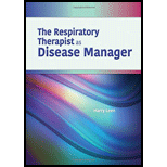 Respiratory Therapist as Disease Manager - With Access