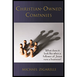 Christian-Owned Companies