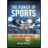 Power of Sports