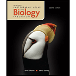 Vandegraaff's Photographic Atlas For Biology Lab