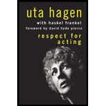 Facilitation Of Therapeutic Recreation