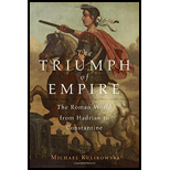 Triumph of Empire