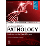 Pathology - With Access
