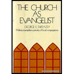 Church of Evangelist