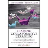 Leading Collaborative Learning (Paperback)