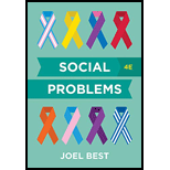 Social Problems