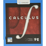 Calculus (Looseleaf) - With WebAssign